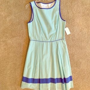 Jessica Simpson Sundress